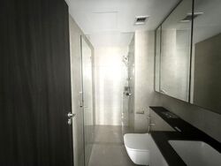 Sky Eden@Bedok (D16), Apartment #499674031